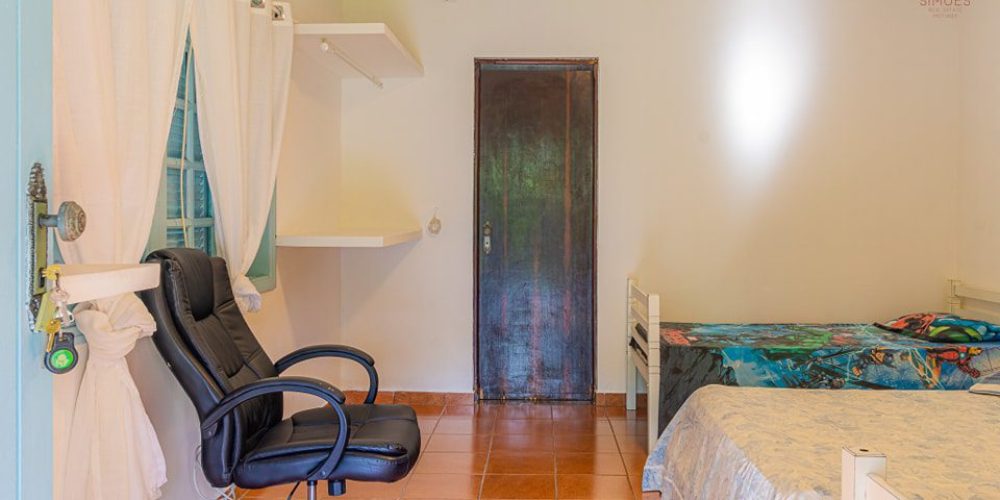 448341195_1499298724172029_2463163035976461784_n