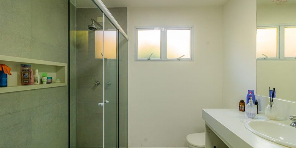 448354257_1499297594172142_8659591676299004195_n