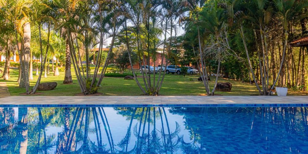 448354857_1499298054172096_8003223883309207289_n