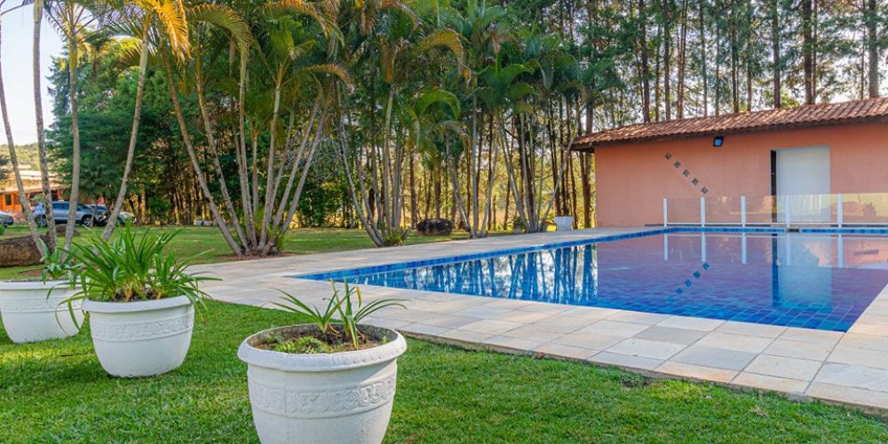 448355346_1499297994172102_6354988100393376895_n