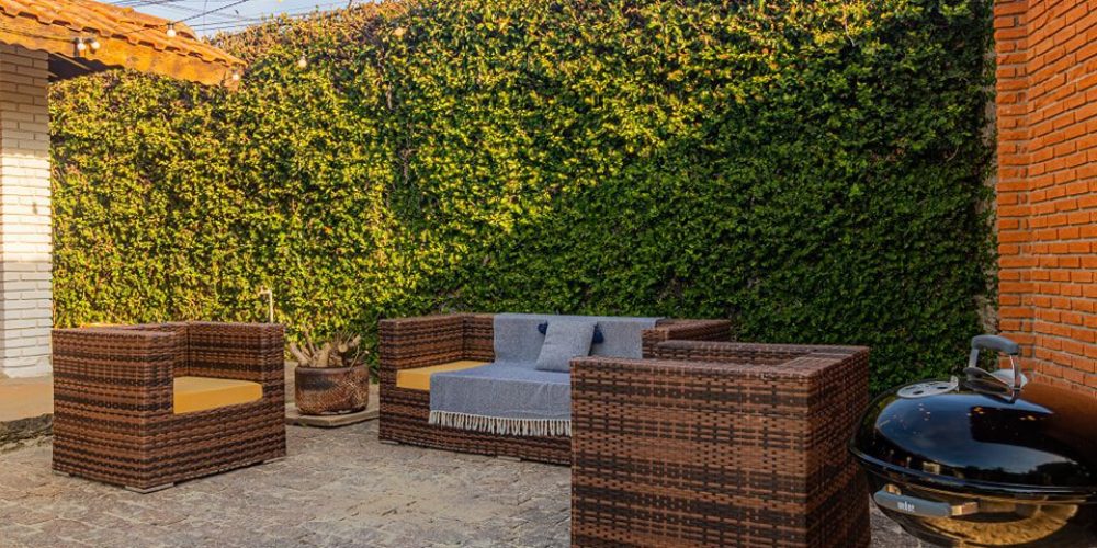 448360261_1499297687505466_1616211986356477293_n