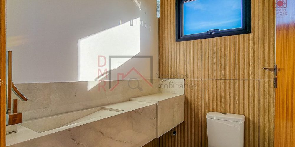 448511120_1503266157108619_5376727079582733035_n