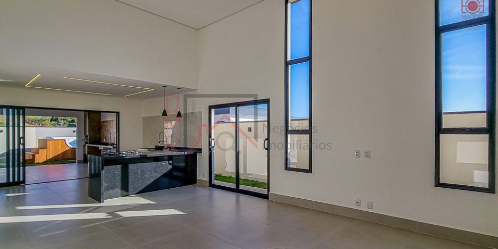 448511485_1503266003775301_7565436496672937361_n