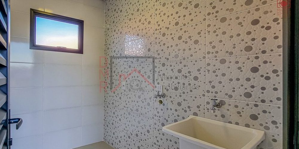 448544443_1503266410441927_1457287356713702032_n