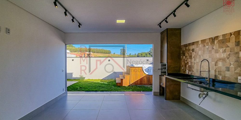 448544462_1503266380441930_8754055198911694103_n