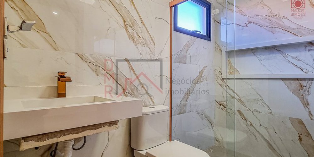 448546265_1503266533775248_7517201518823519152_n