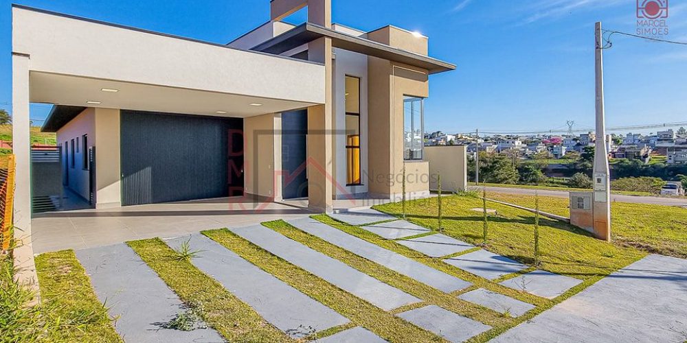 448546388_1503265910441977_3063195324503205629_n