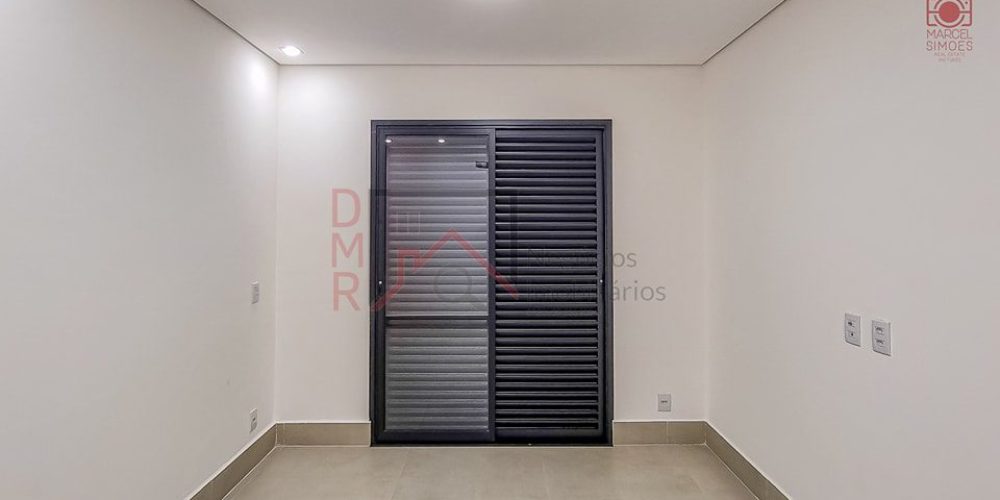 448547483_1503266593775242_8442029292854706605_n