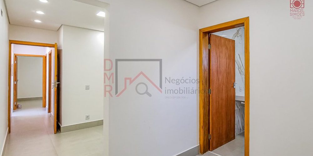 448547721_1503266467108588_8454514654518048535_n