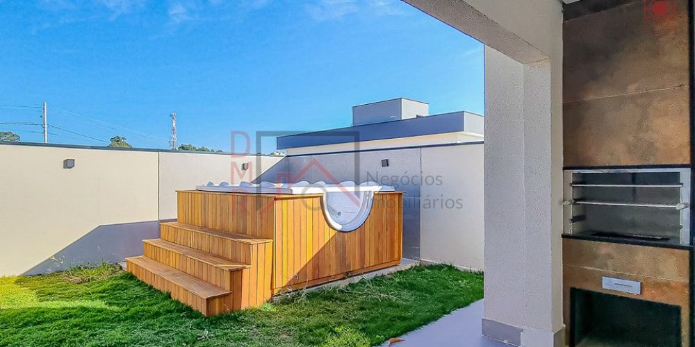 448547919_1503265930441975_6438506866228434665_n