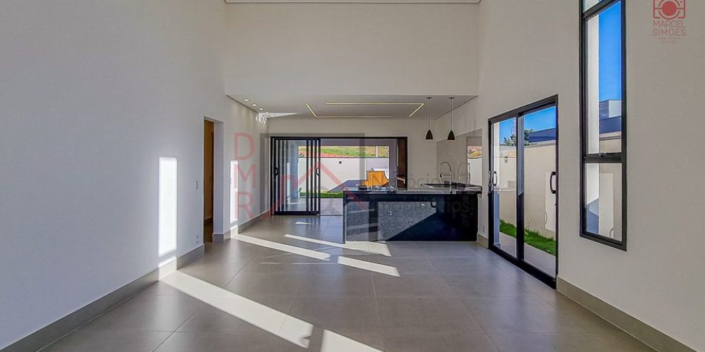 448548102_1503266183775283_4847037597074894422_n