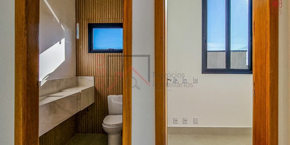 448548990_1503266127108622_176358807407731067_n