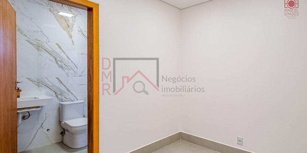 448549845_1503266500441918_1576222388837094255_n