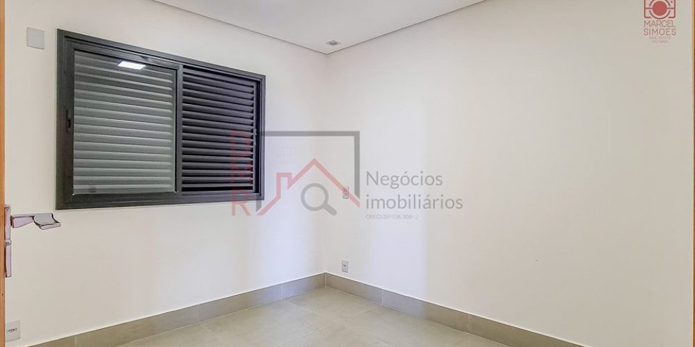 448604798_1503266627108572_2666358867914109223_n