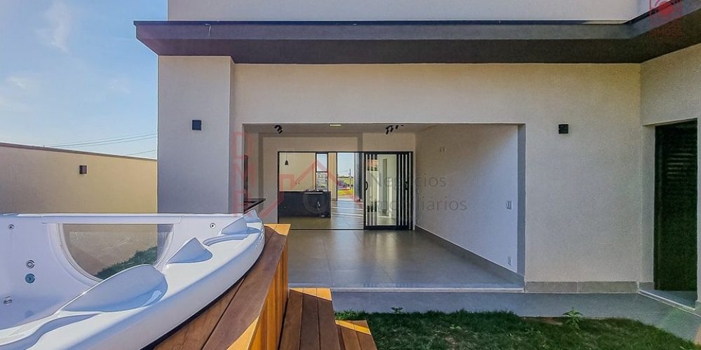 448604902_1503266347108600_1524903805879535584_n