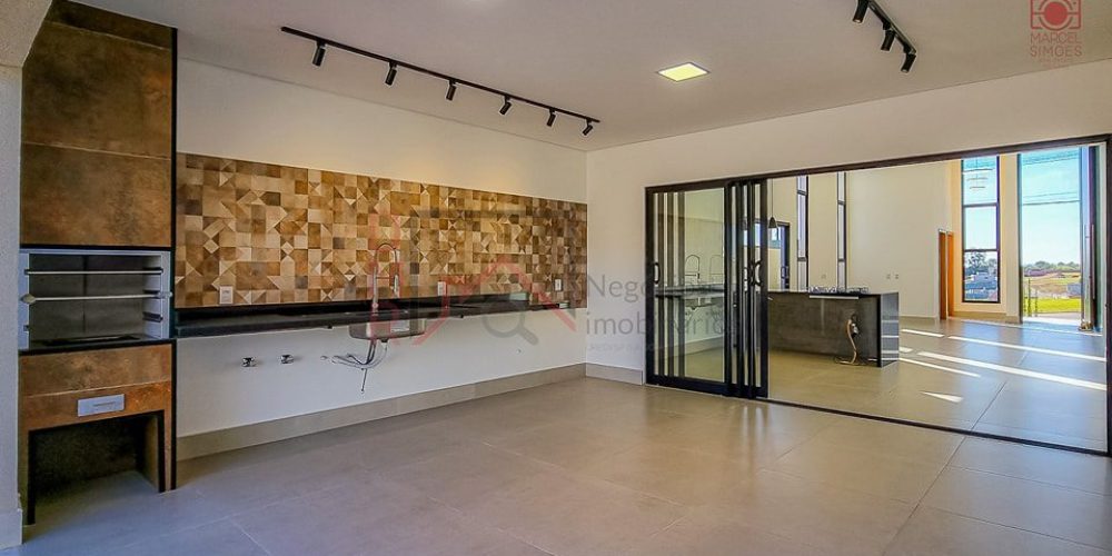 448605600_1503266260441942_4557025396152423613_n