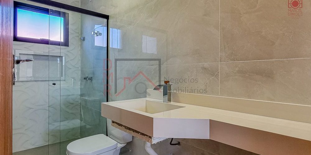 448606777_1503266663775235_3962973561352568735_n