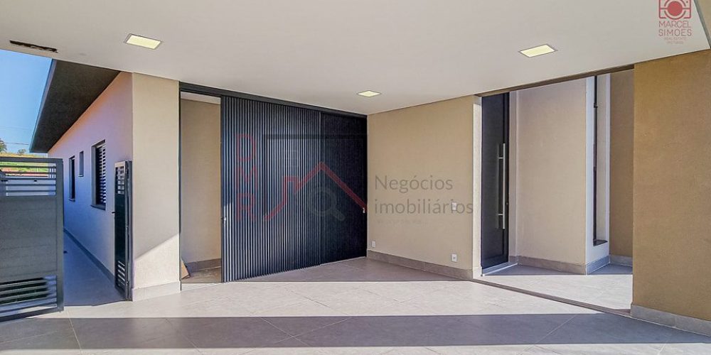 448609307_1503266060441962_4209327715087314024_n
