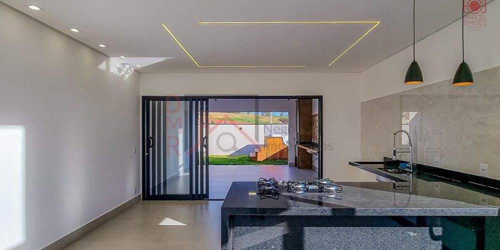 448719032_1503266213775280_5183575331429068448_n