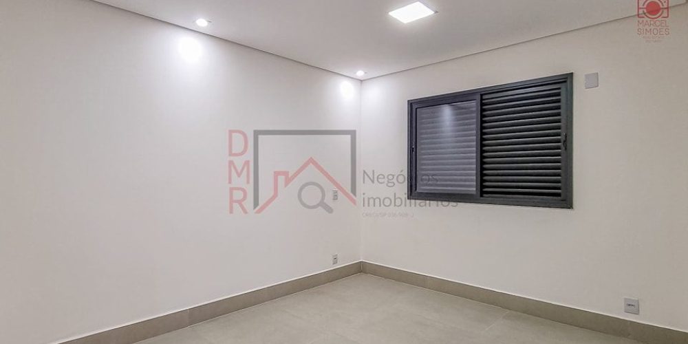 448720564_1503266687108566_2924767235066714136_n