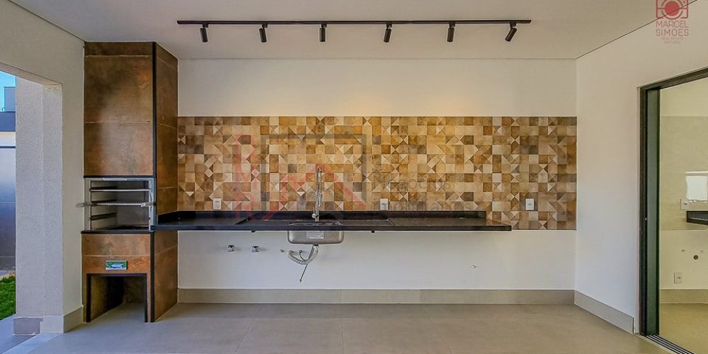 448722153_1503265983775303_1313854215597719068_n