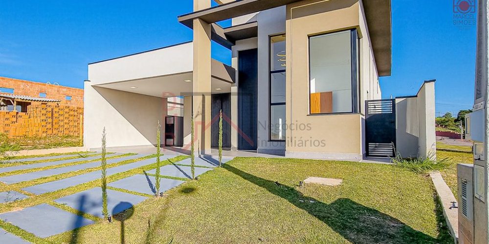 448724390_1503266750441893_5912172418842681306_n