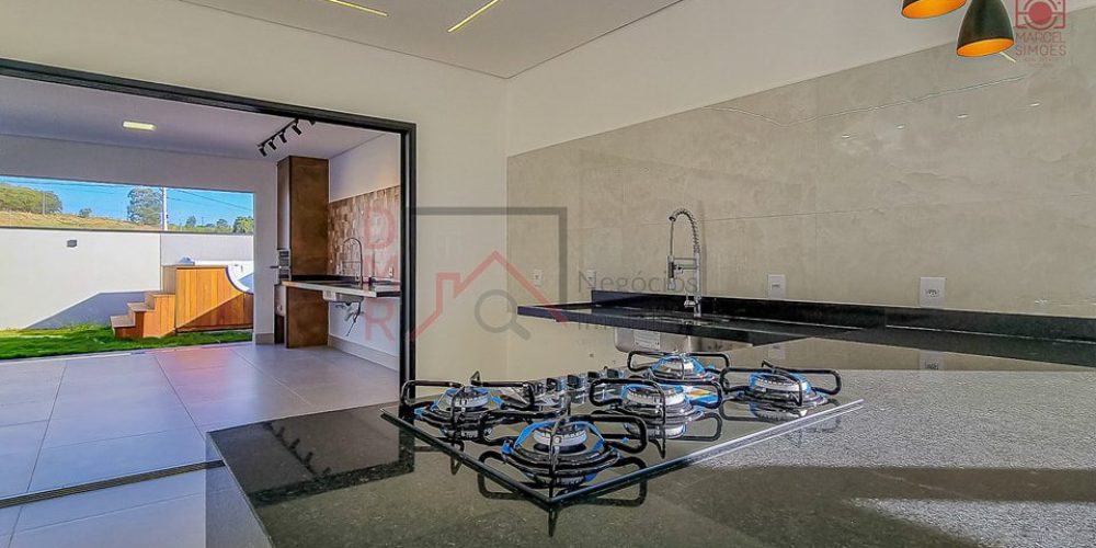 448760026_1503266240441944_6670405701785679187_n