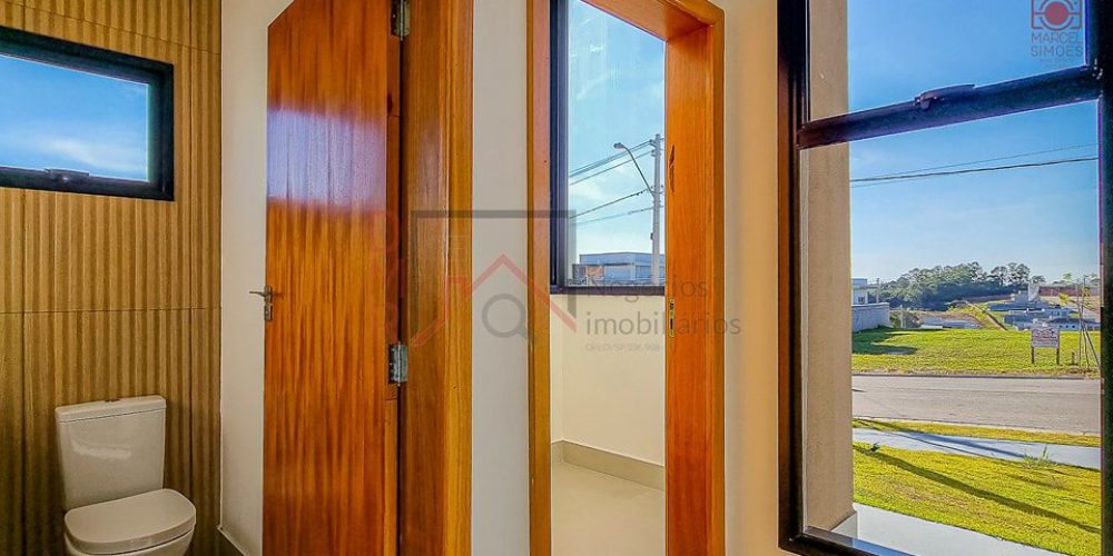 448760839_1503266093775292_991012494156784319_n