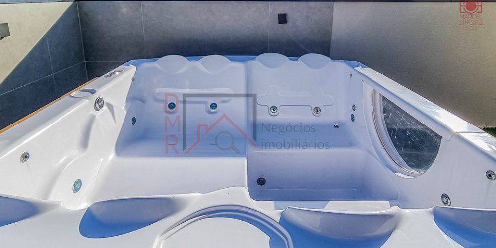 448761787_1503266720441896_1186055058928950874_n