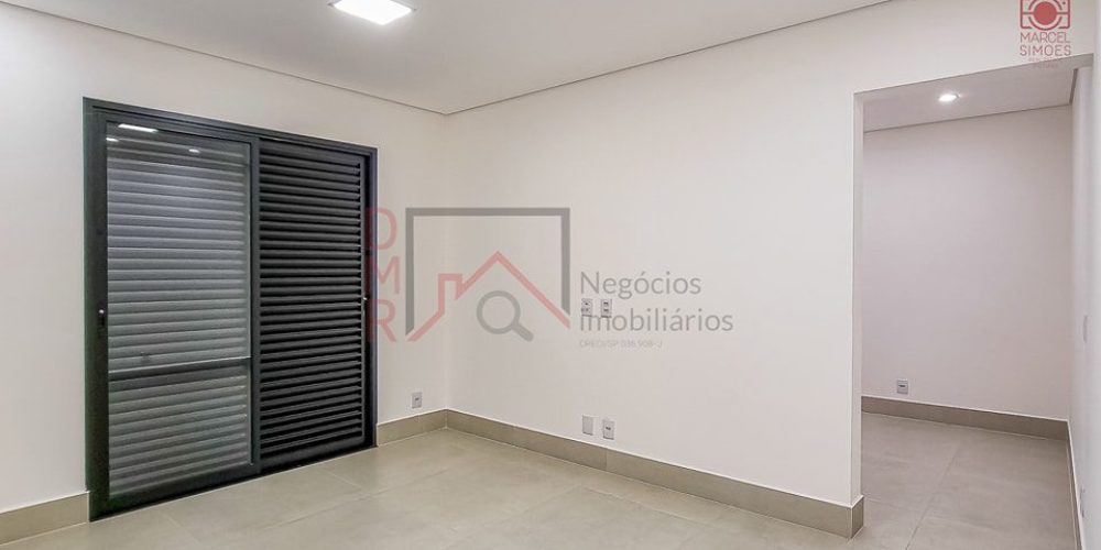 448803538_1503266573775244_6548079719641585394_n