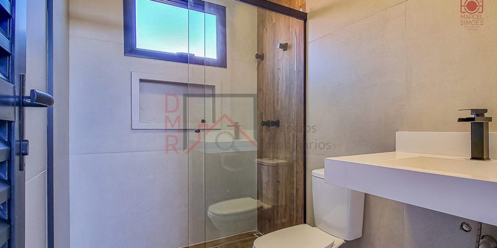 448803810_1503266433775258_1773850566144420208_n