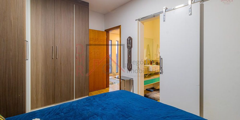 449987131_1516140929154475_2661544709888674922_n