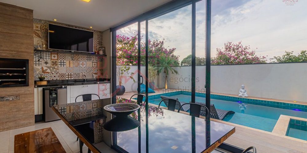 450017088_1516140349154533_1341068776238832432_n