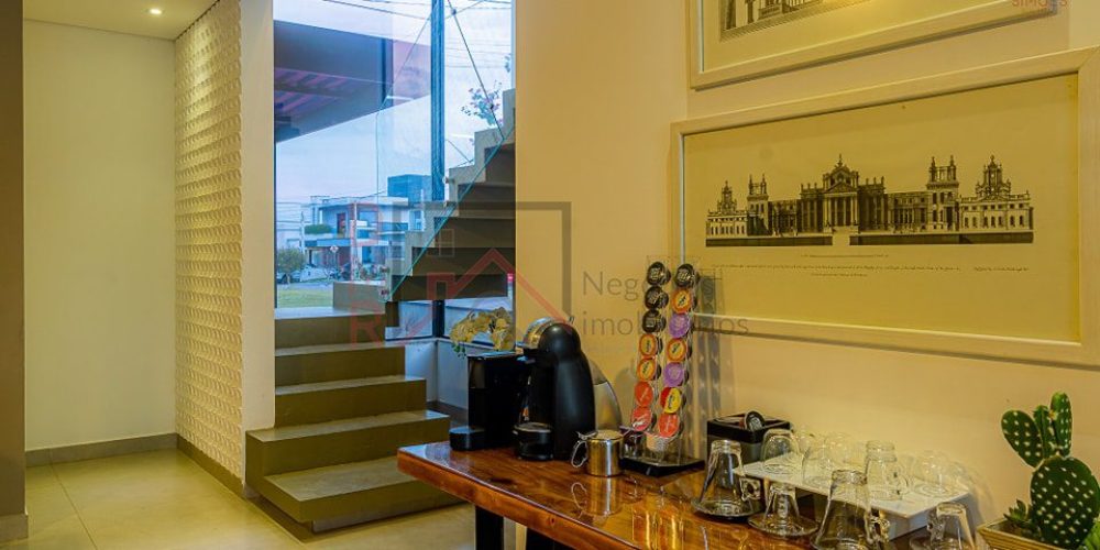 450017289_1516140452487856_3116838734288370806_n