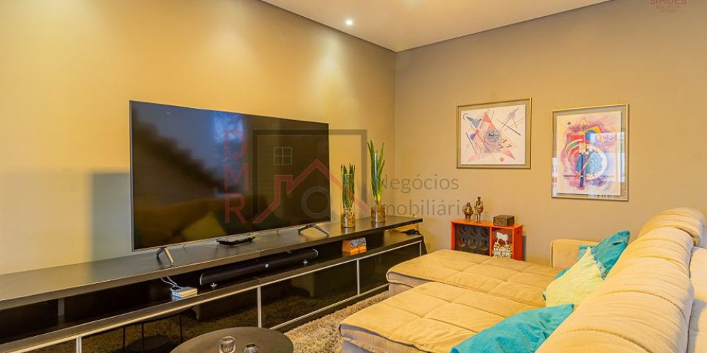 450020888_1516140482487853_4474760719290878040_n