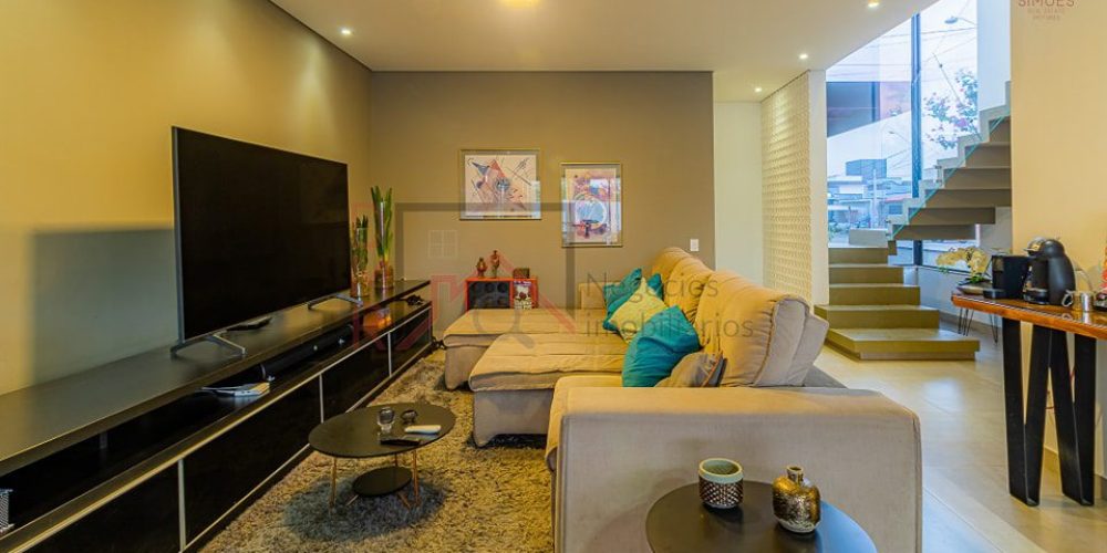 450021292_1516140425821192_7293903521699999957_n