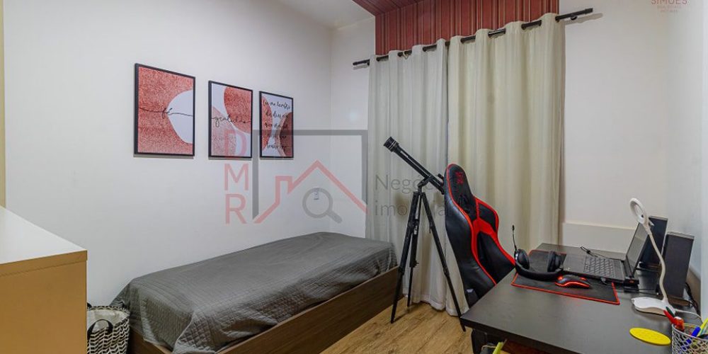 450021292_1516141032487798_1613989776734854624_n