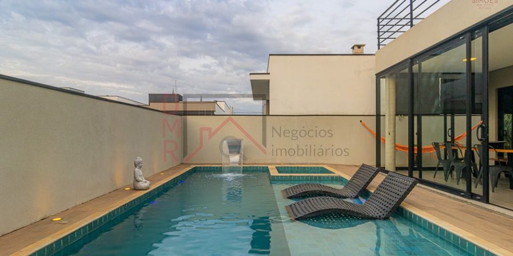 450021339_1516140389154529_2781800580261871138_n