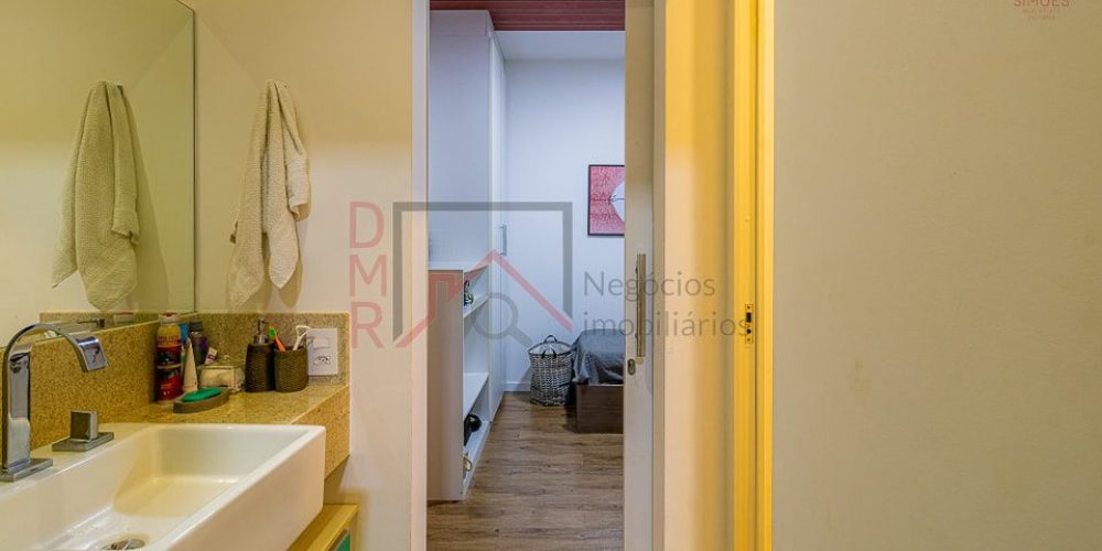 450022499_1516140959154472_2389980525300895919_n