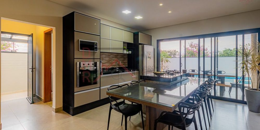 450032214_1516140322487869_1226584479066619439_n