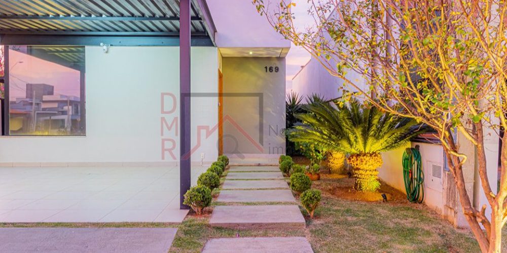 450147017_1516141472487754_9130362947675463889_n