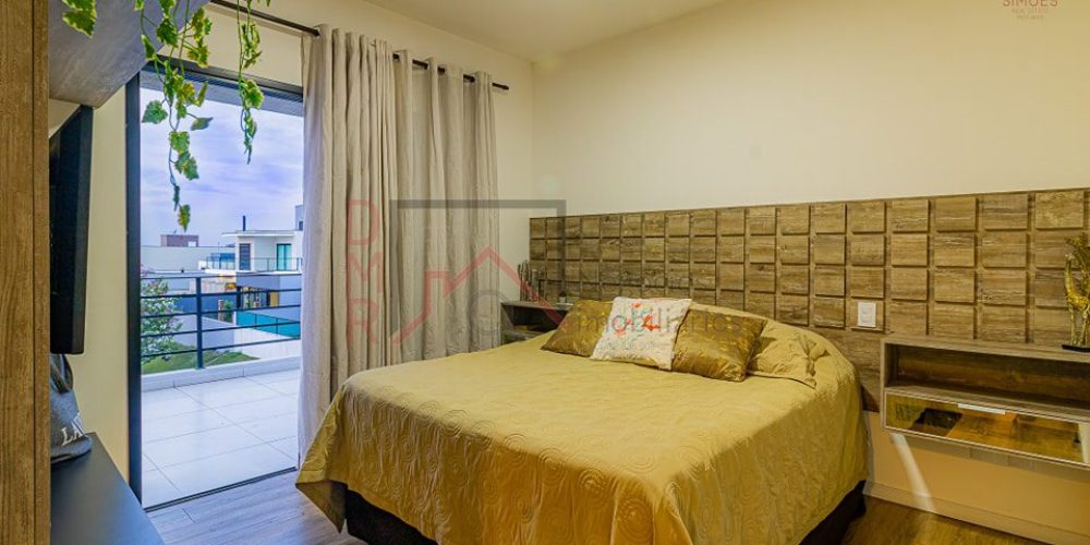 450151222_1516141162487785_5377294738509691042_n