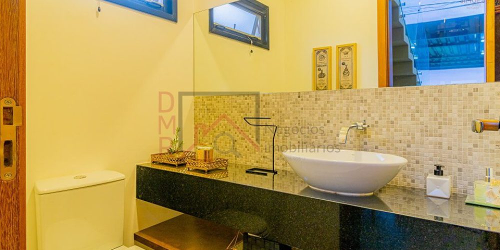 450151225_1516140809154487_8254640314046323827_n