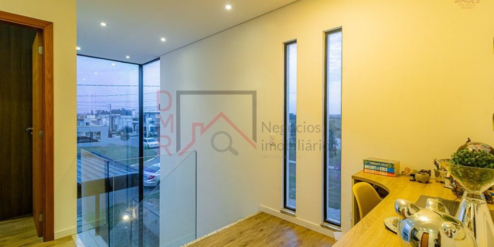 450152344_1516140869154481_3554356080175059483_n