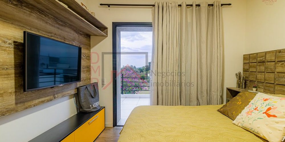 450152357_1516141209154447_255105859928507052_n