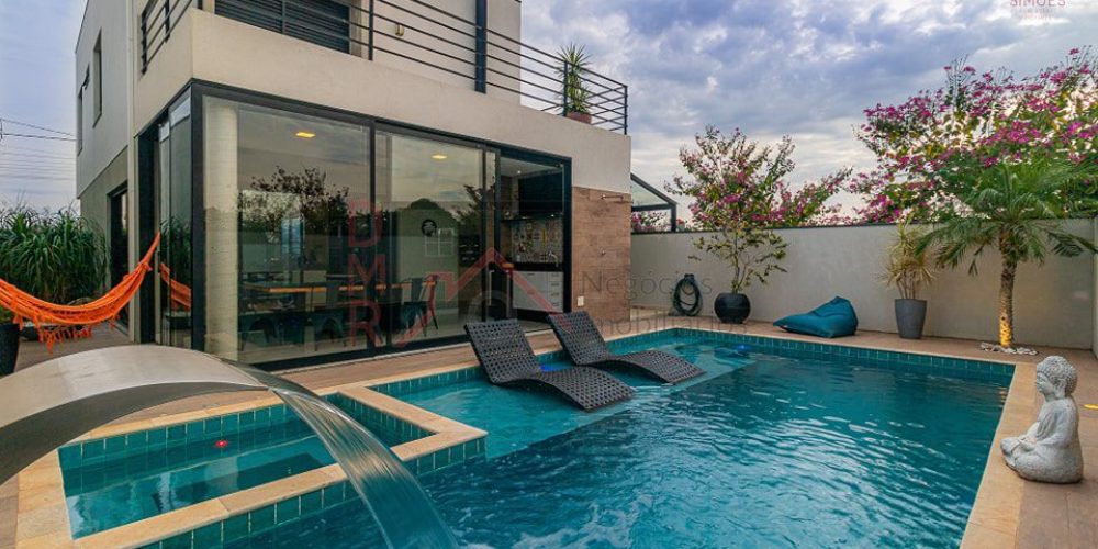 450155151_1516140735821161_1866742592200093033_n