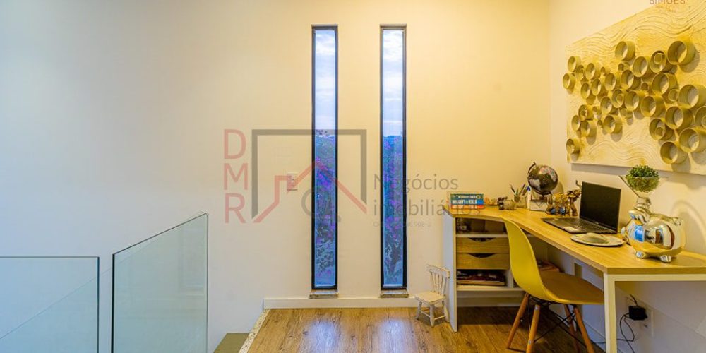 450155594_1516140835821151_1059584397041350596_n