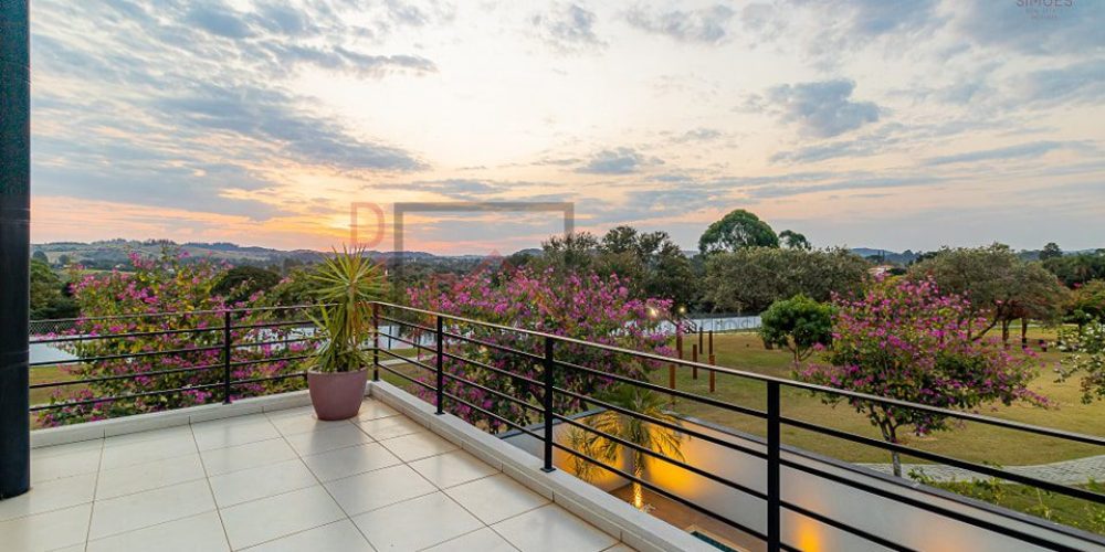 450158104_1516141332487768_7455892552597792809_n