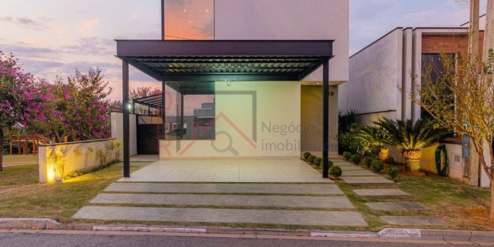 450159480_1516141552487746_5383728327616799068_n