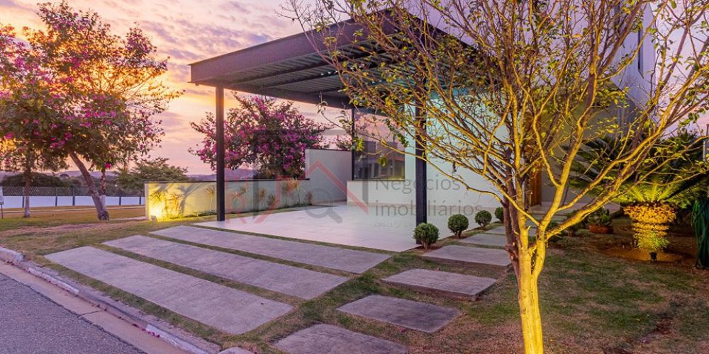 450159739_1516140249154543_2197599959961670796_n